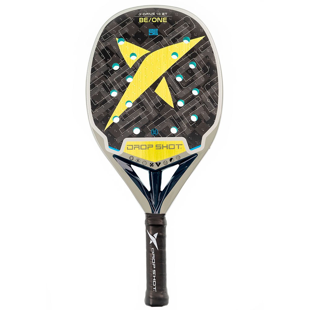 drop-shot-raquete-de-tenis-de-praia-x-drive-1.0