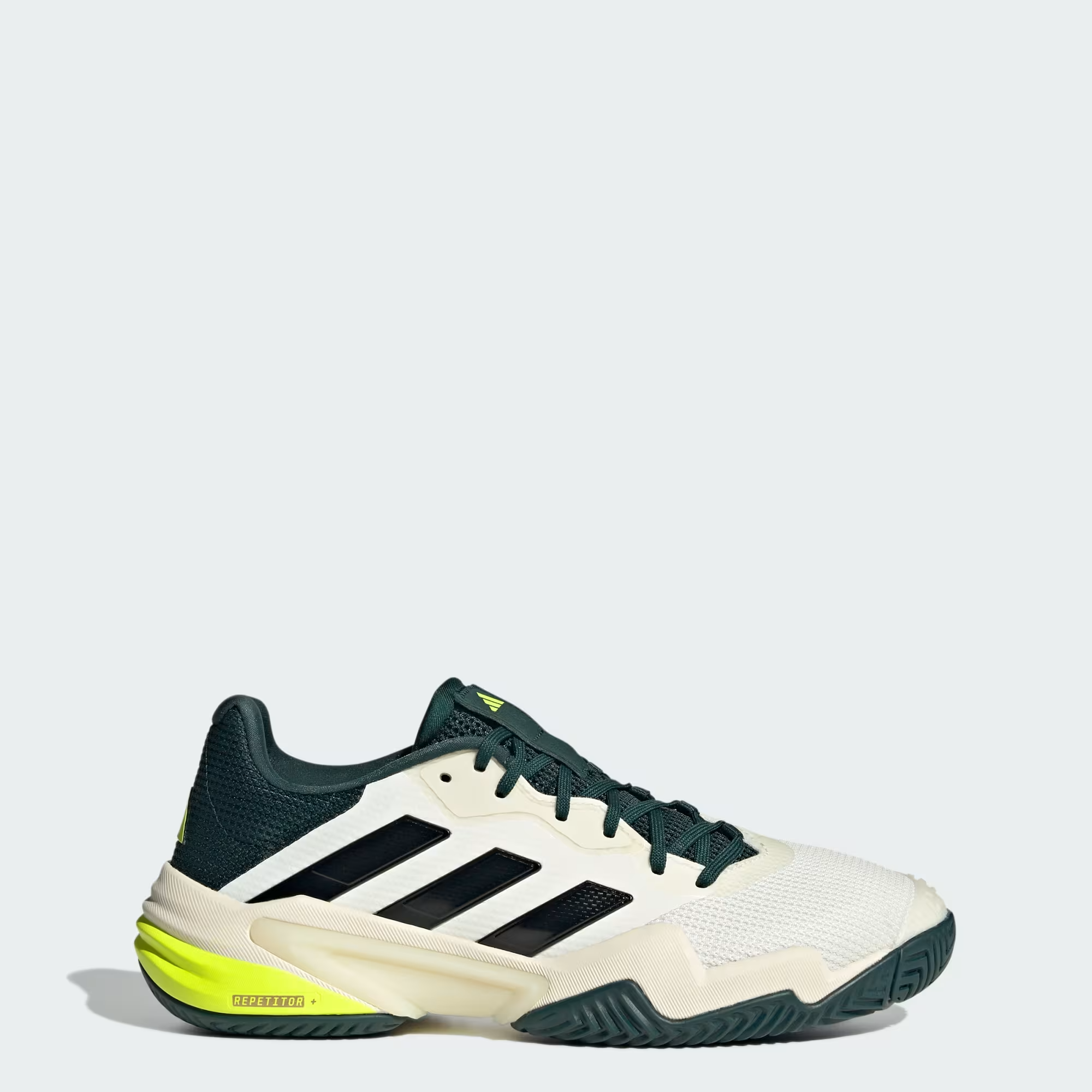 Tenis_Barricade_13_Branco_JH5129_HM1